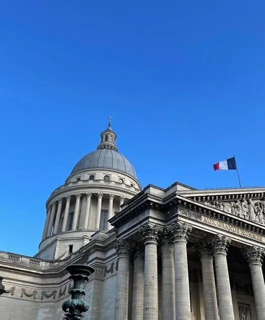 2p Cosy En Plein Coeur De 아파트